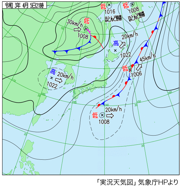 平塚海岸 神奈川県 のピンポイント天気予報 台風 天気図 釣り天気 Jp 釣り人必見の天気 気象情報