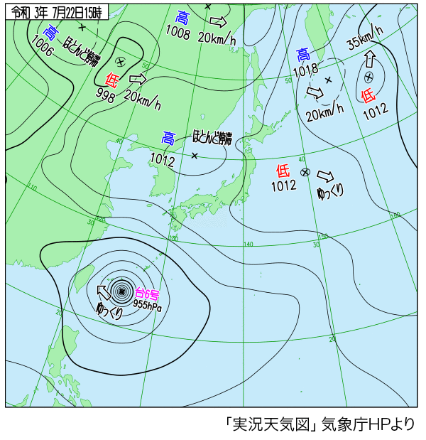 円良田湖ダム 埼玉県 のピンポイント天気予報 台風 天気図 釣り天気 Jp 釣り人必見の天気 気象情報
