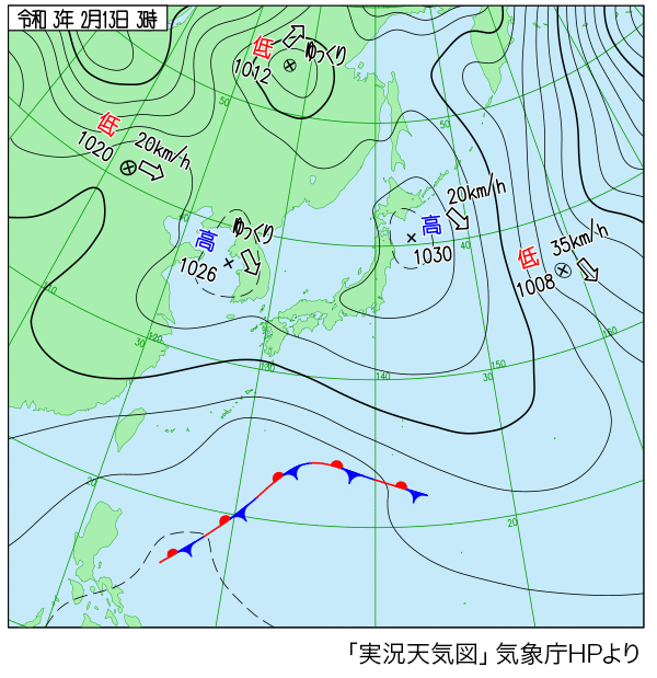 津屋崎海水浴場 福岡県 のピンポイント天気予報 台風 天気図 釣り天気 Jp 釣り人必見の天気 気象情報